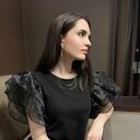 ���������� ������, ���� ������� ������, 26 ���, ������������ ��� ������, ����� � ���������