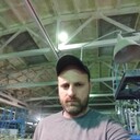 ���������� ������-��-����, ���� ������� �������, 42 ����, ������������ ��� ������, ����� � ���������, c�������� ���������