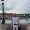  Praha,   Yar, 48 ,   ,   