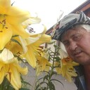  ,   , 61 ,   ,   , c , 