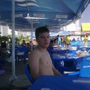 ���������� ������, ���� ������� ����, 35 ���, ������������ ��� ������