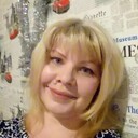  ,   , 48 ,   c 