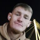 ���������� ������, ���� ������� �����, 33 ����, ������������ ��� ������, ����� � ���������