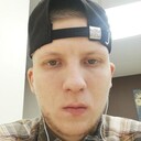 ���������� ������������, ���� ������� ����, 29 ���, ������������ ��� ������, ����� � ���������, c�������� ���������