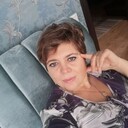  ,   , 46 ,   ,   , 
