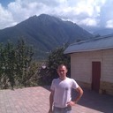 ���������� ������, ���� ������� Nikolya, 36 ���, ������������ ��� ������, ����� � ���������, c�������� ���������