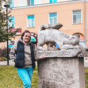  ,   , 34 ,     , c , 
