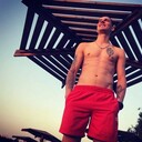 ���������� ������, ���� ������� ����, 35 ���, ������������ ��� ������, ����� � ���������, c�������� ���������, ���������