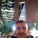 ���������� ������, ���� ������� �����, 43 ����, ������������ ��� ������, ����� � ���������, c�������� ���������