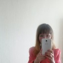  ,   , 42 ,     , c 