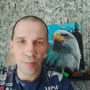 ���������� ����, ���� ������� ����, 47 ���, ������������ ��� ������, ����� � ���������, c�������� ���������, ���������