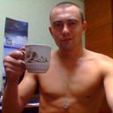  ,   Kolya, 40 ,   