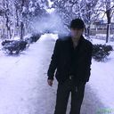  ,   Imedi999, 43 ,  