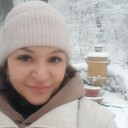 ���������� �������, ���� ������� �����, 50 ���, ������������ ��� ������, ����� � ���������, c�������� ���������