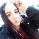 ���������� ���������, ���� ������� ����, 29 ���, ������������ ��� ������, ����� � ���������