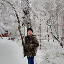  ,   , 50 ,   ,   , 