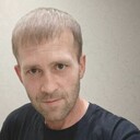 ���������� �������, ���� ������� ������, 46 ���, ������������ ��� ������, ����� � ���������