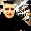 ���������� ����������, ���� ������� ���������, 28 ���, ������������ ��� ������, ����� � ���������