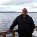 ���������� ���������, ���� ������� ������, 48 ���, ������������ ��� ������, ����� � ���������, c�������� ���������