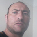  ,   Armen, 44 ,   