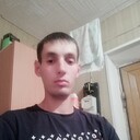 ���������� ��������, ���� ������� �������, 34 ����, ������������ ��� ������