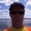  ,   DIMON_96rus, 46 ,   ,   , c 
