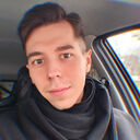  ,   , 28 ,   ,   , c , 