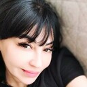 ���������� ������-��-����, ���� ������� Svetlana, 36 ���, ������������ ��� ����� � ���������, c�������� ���������