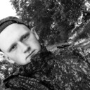  ,   , 28 ,   ,   , c 