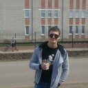  ,   Zektta, 32 ,   , 