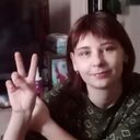  ,   , 33 ,   c 