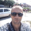 ���������� ����, ���� ������� �����, 38 ���, ������������ ��� ������, ����� � ���������, c�������� ���������