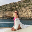 ���������� ������, ���� ������� ��������, 29 ���, ������������ ��� ������, ����� � ���������, c�������� ���������, ���������