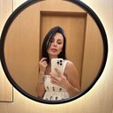   ,   Inn_i, 41 ,   ,   , c , 