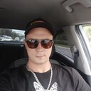 ���������� ������, ���� ������� ���������, 32 ����, ������������ ��� ������, ����� � ���������, ���������