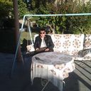 ���������� ������, ���� ������� Pash, 36 ���, ������������ ��� ������, ����� � ���������, c�������� ���������