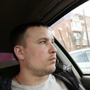 ���������� ����, ���� ������� �����, 37 ���, ������������ ��� ������, ����� � ���������, c�������� ���������