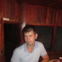  ,    , 45 ,     , c 