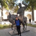 ���������� �������, ���� ������� Mirkomil, 40 ���, ������������ ��� ������, ����� � ���������