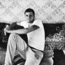 ���������� ������, ���� ������� ������, 34 ����, ������������ ��� ������, ����� � ���������, ���������