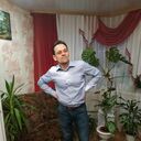  ,   , 58 ,     , c , 