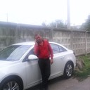  ,   , 43 ,     , c 