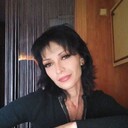  ,   , 53 ,   ,   
