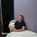 ���������� ��������, ���� ������� ����, 42 ����, ������������ ��� ������, ����� � ���������, c�������� ���������