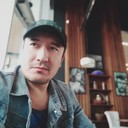  ,   , 38 ,     , c 