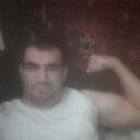 ���������� ������-��-����, ���� ������� ����, 43 ����, ������������ ��� ������, ����� � ���������, c�������� ���������