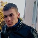 ���������� ������������, ���� ������� �������, 29 ���, ������������ ��� ������, ����� � ���������, c�������� ���������