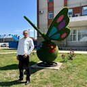   ,   , 55 ,     , c , 