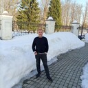 ���������� ������, ���� ������� ����, 48 ���, ������������ ��� ������, ����� � ���������, c�������� ���������, ���������