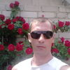  ,   29, 41 ,   ,   , c 